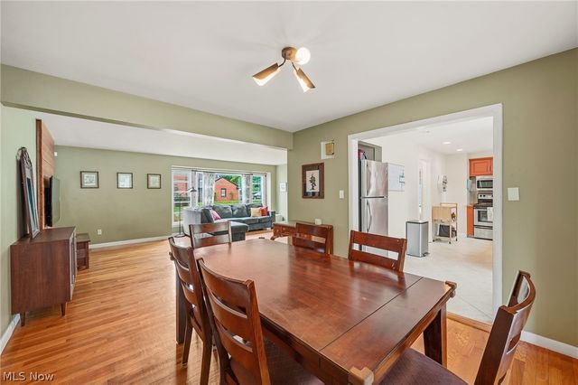 2335 Traymore Road, University Heights, OH 44118