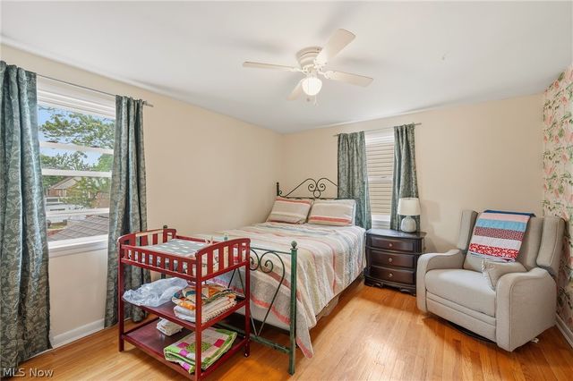 2335 Traymore Road, University Heights, OH 44118