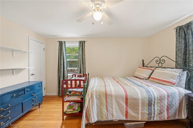 2335 Traymore Road, University Heights, OH 44118