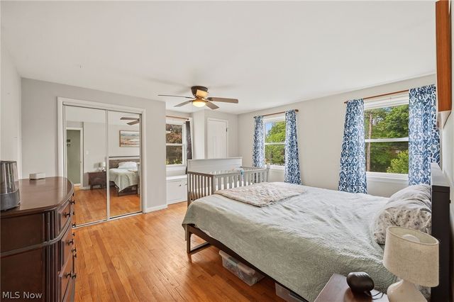 2335 Traymore Road, University Heights, OH 44118