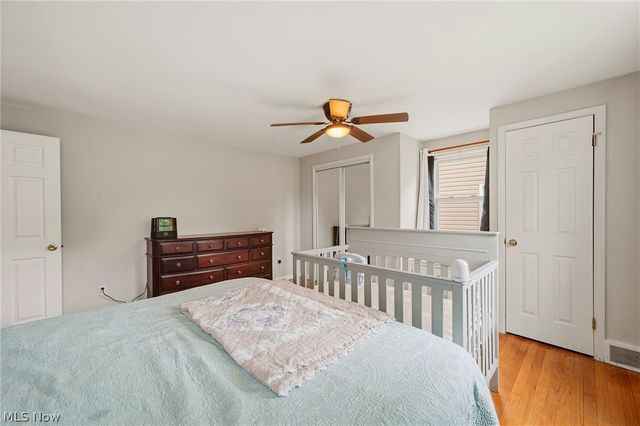 2335 Traymore Road, University Heights, OH 44118