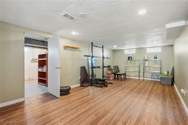 2335 Traymore Road, University Heights, OH 44118