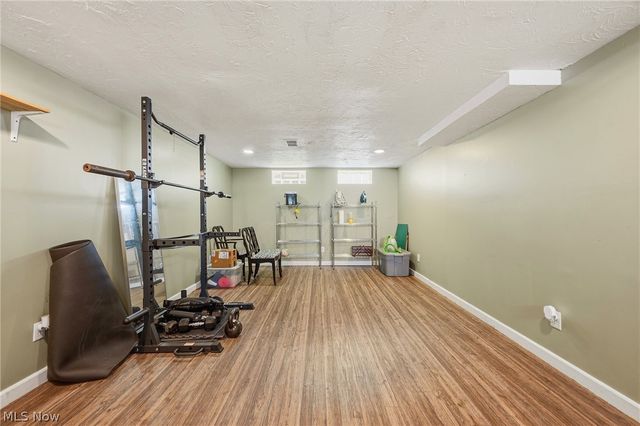 2335 Traymore Road, University Heights, OH 44118