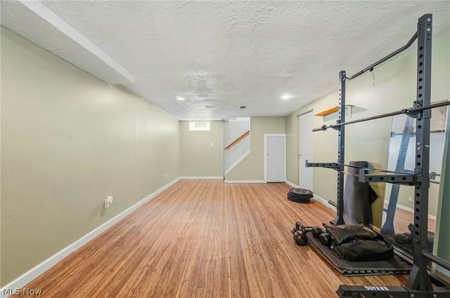 2335 Traymore Road, University Heights, OH 44118