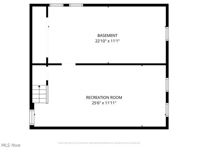 2335 Traymore Road, University Heights, OH 44118