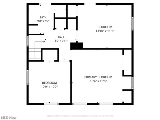 2335 Traymore Road, University Heights, OH 44118