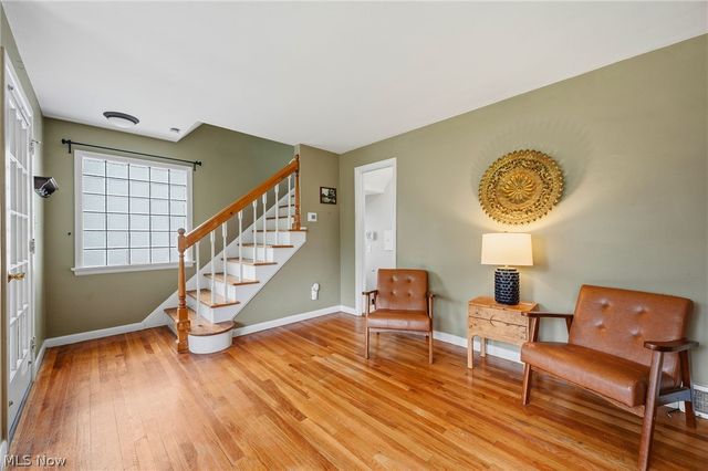 2335 Traymore Road, University Heights, OH 44118