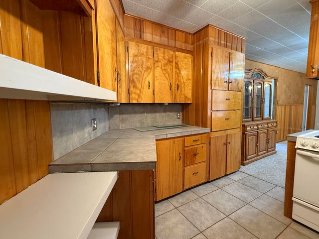 3391 Fisher Road, Levelland, TX 79336