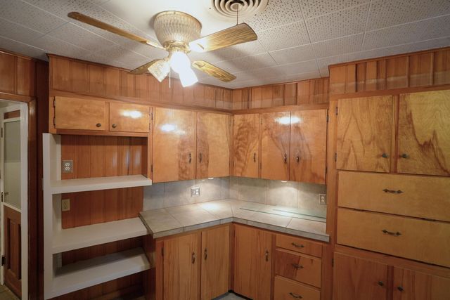 3391 Fisher Road, Levelland, TX 79336