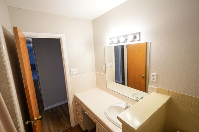 3391 Fisher Road, Levelland, TX 79336