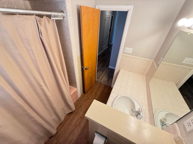 3391 Fisher Road, Levelland, TX 79336