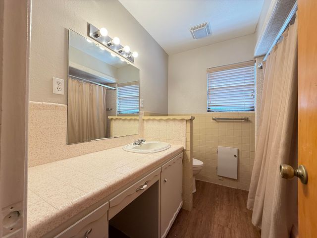 3391 Fisher Road, Levelland, TX 79336