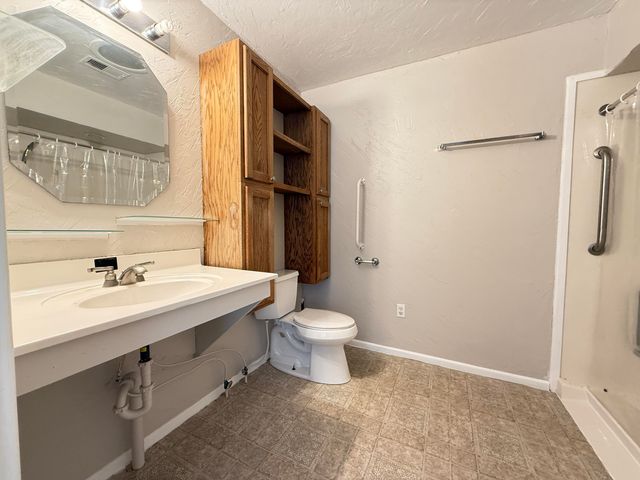 3391 Fisher Road, Levelland, TX 79336