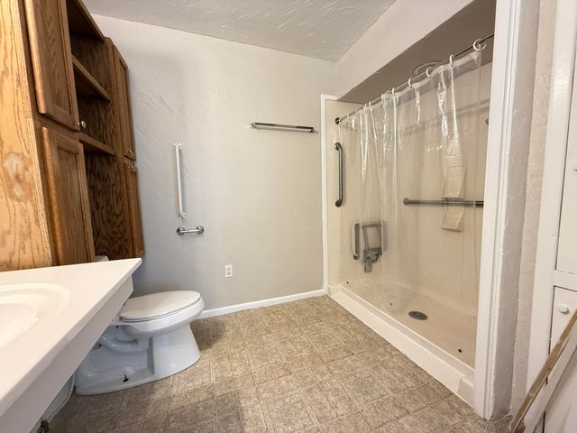 3391 Fisher Road, Levelland, TX 79336