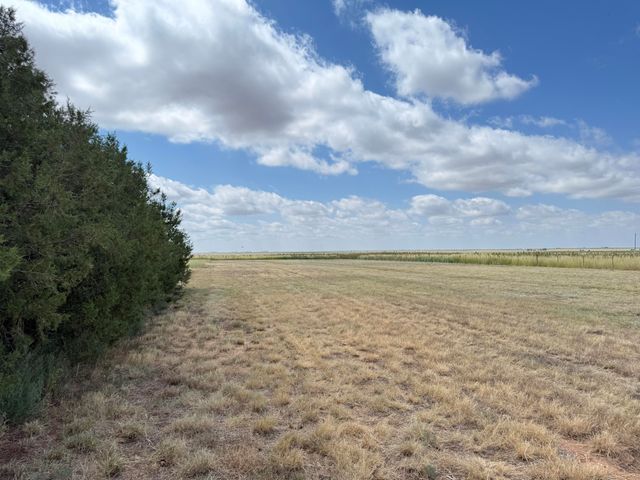 3391 Fisher Road, Levelland, TX 79336