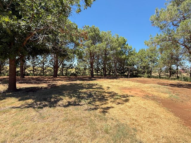 3391 Fisher Road, Levelland, TX 79336