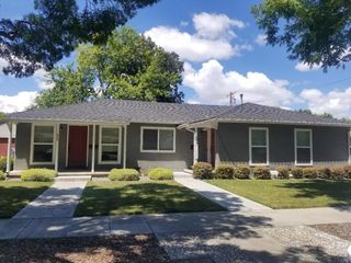 N Daniel Way, San Jose, CA 95128