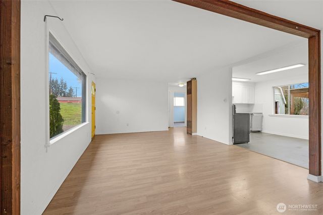 833 E Marine View Drive, Everett, WA 98201