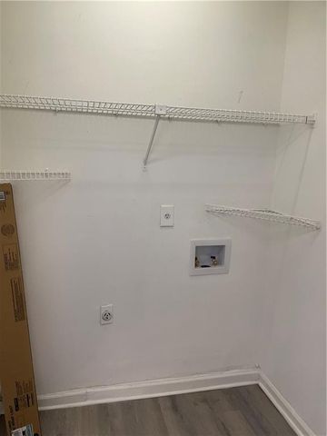 167 Walter Way, Stone Mountain, GA 30083