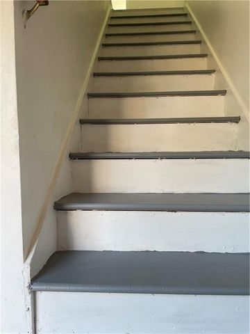 167 Walter Way, Stone Mountain, GA 30083