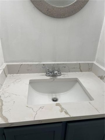 167 Walter Way, Stone Mountain, GA 30083