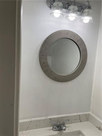 167 Walter Way, Stone Mountain, GA 30083