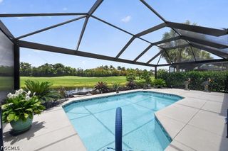 14117 Tivoli TER, Bonita Springs, FL 34135