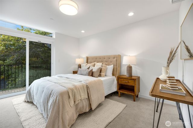 2112 1st Avenue N, Seattle, WA 98109