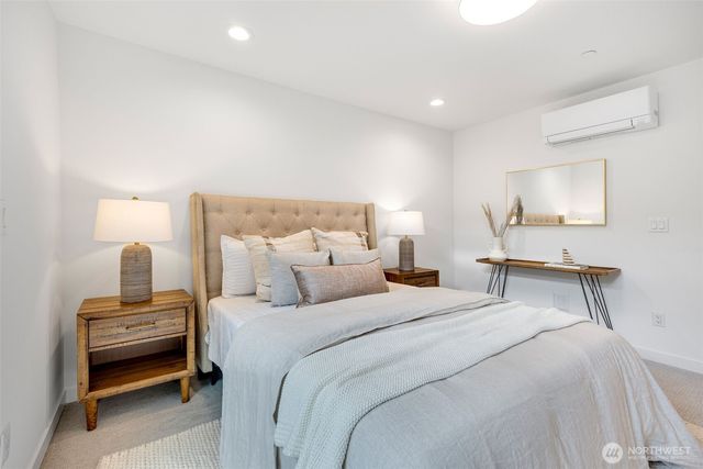 2112 1st Avenue N, Seattle, WA 98109