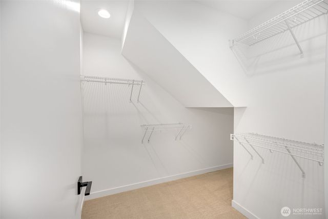 2112 1st Avenue N, Seattle, WA 98109