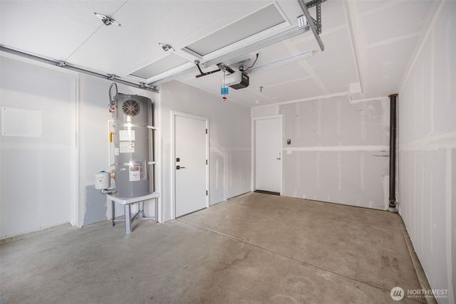 2112 1st Avenue N, Seattle, WA 98109