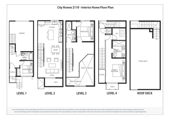 2112 1st Avenue N, Seattle, WA 98109