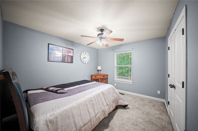 16 Rhonda Lane, Bella Vista, AR 72715