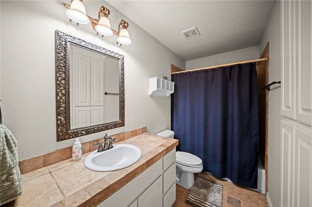 16 Rhonda Lane, Bella Vista, AR 72715