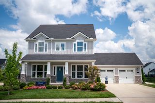 4001 Ledgebrook Dr, Franklin, TN 37064