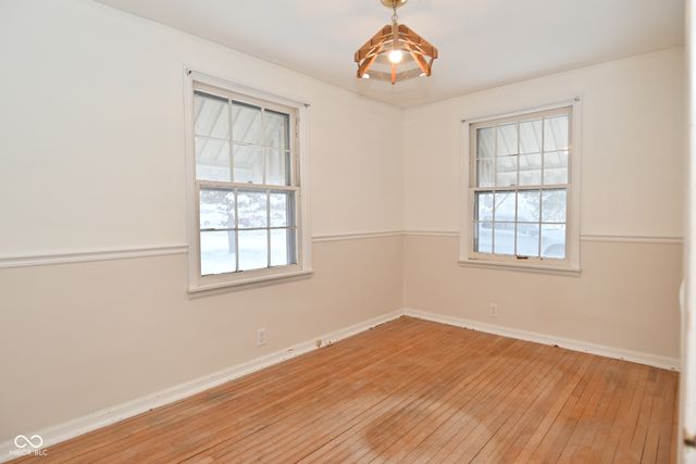 977 S Morgantown Road, Greenwood, IN 46143