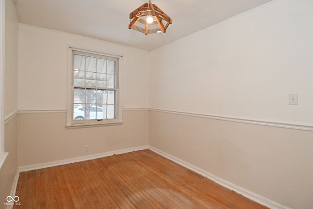 977 S Morgantown Road, Greenwood, IN 46143