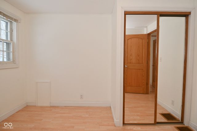 977 S Morgantown Road, Greenwood, IN 46143