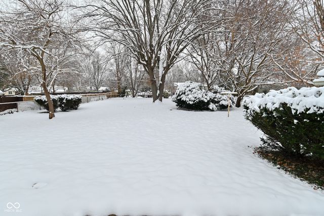 977 S Morgantown Road, Greenwood, IN 46143