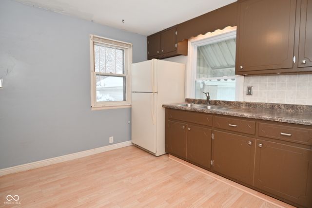 977 S Morgantown Road, Greenwood, IN 46143