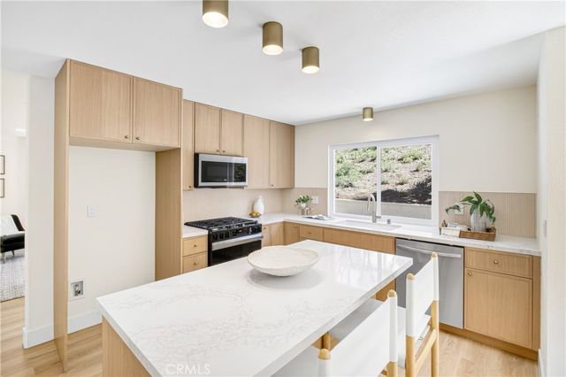 2407 Branch, Brea, CA 92821