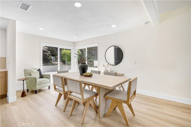 2407 Branch, Brea, CA 92821