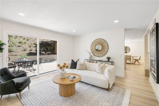 2407 Branch, Brea, CA 92821