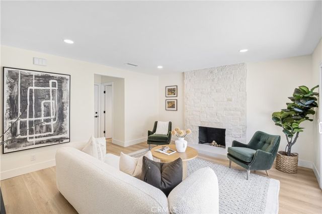 2407 Branch, Brea, CA 92821