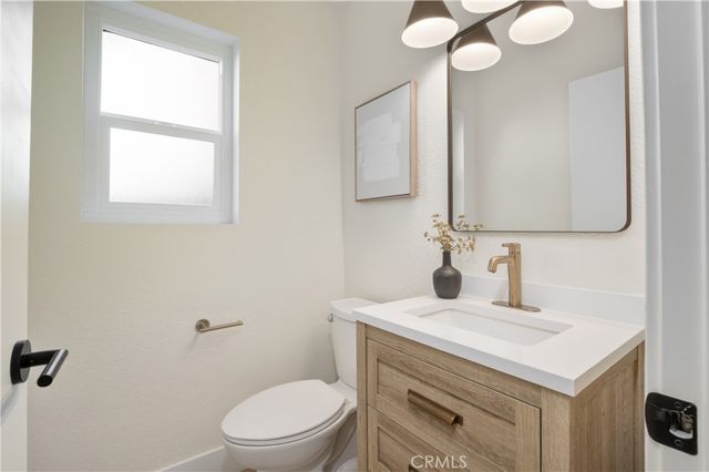 2407 Branch, Brea, CA 92821