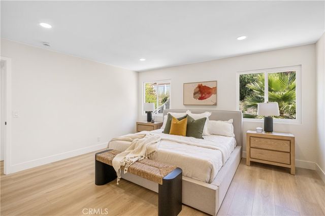 2407 Branch, Brea, CA 92821