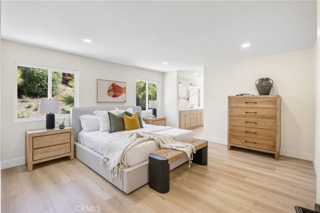 2407 Branch, Brea, CA 92821