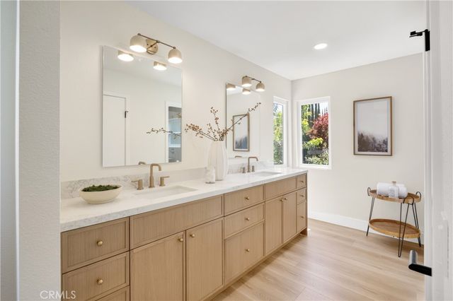2407 Branch, Brea, CA 92821