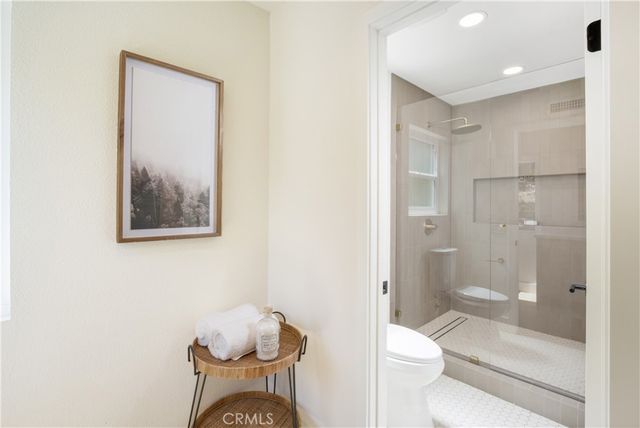 2407 Branch, Brea, CA 92821