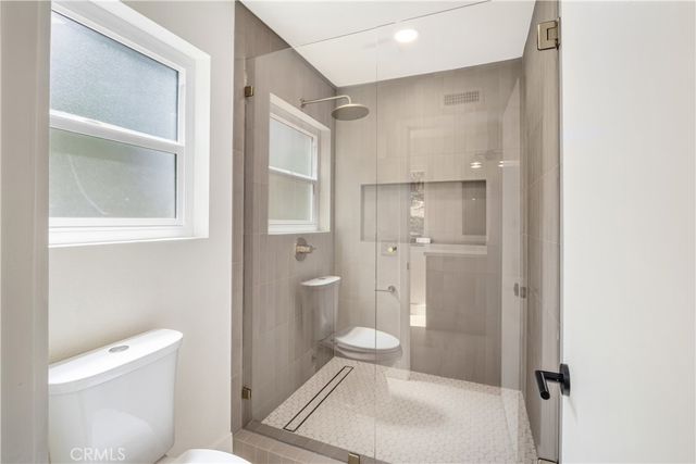 2407 Branch, Brea, CA 92821